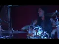 MOB RULES TIM YEUNG JOE RETTA CHUCK WRIGHT IRA BLACK MITCH PERRY  4/15/2015