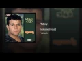 Tabbelly - Mohamed Fouad
