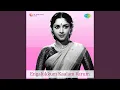 Download Lagu Kalla Paarvai