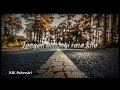 Download Lagu Jangan bohongi rasa kita + Lirik (demeises)