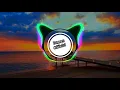 Download Lagu Dj alone pt 2 || enak buat santay# ft dimas official
