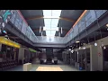 High Tech Elementary virtual tour