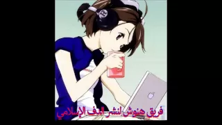 جنه جنه سعوديه وطنا   موضي الشمراني           دندنها
