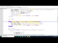 Chapter16 Introducing super global variables