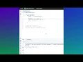M01 CIS171 Compile Time vs Run Time Errors