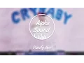 Download Lagu Melanie Martinez - Pacify Her (Official Instrumental)