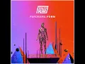 Let Me Hear That - Haywyre