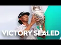 Download Lagu TOO CLOSE TO CALL! Ethan Fang WINS | The Amateur Championship 2025 Highlights
