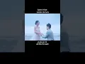 Download Lagu Canon in love - Ariel Tsai| 卡農 in Love - 蔡佩軒 #canoninlove #music #lyrics #oli