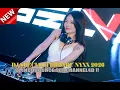 Lagu DJ SPECIAL TERBARU NYXX FULL BAS 2026