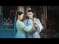Chloe Er - Tears Under the Moon | Once Upon a Time in Lingjian Mountain OST