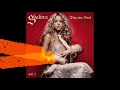 SHAKIRA - LA TORTURA (SHAKETON REMIX) (2005)