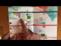 My Weekly and Daily Planning Process