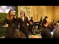 Download Lagu Ari Lasso - Karena Aku T'lah Denganmu