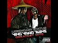 Wait (The Whisper Song) - Ying Yang Twins
