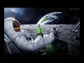 Oliver Heldens - Last All Night (Koala) feat. KStewart  [Extended Mix]