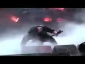 Slipknot - People=Shit Live (Amazing Audio)