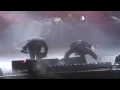 Download Lagu Slipknot - People=Shit Live Chicago (Amazing Audio)