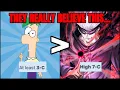 VsBattlesWiki Needs to be STOPPED