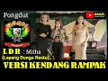 Download Lagu LDR (LAYANG DUNGO RESTU) - RAGIL Pongdut