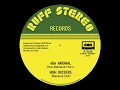 Download Lagu Aba Ariginal / Derrick Parker - One Massive Horn / War - 12''45RPM