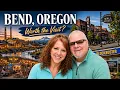 48 Hours in Bend What You Can t Miss