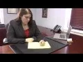 Illinois Minimum Wage and Overtime