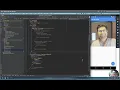 Flutter App Dev - 10