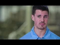 Day in the Life of a BW Papersystems Field Service Engineer