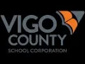 Vigo County School Board of Trustees Meeting February 9 2026