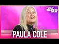 Lagu Paula Cole Reacts To 'I Don't Want to Wait' TikTok Revival