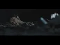 Kay Tse 謝安琪 - 《773312》MV