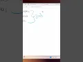 subscript and superscript tag in html how to use subscript and superscript tags in html