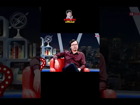 Tự nhiên hay nhân tạo...