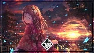 Download Nightcore ↬ Chì Líng (DJ bǎn) - (Remix) MP3