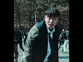 Download Lagu The Best Kick in this Fight☠️🎬 | Weak Hero Class 2 | 🎧 Song : Montagem Bailao