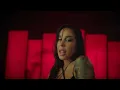 Download Lagu Stefania - Bon Bon | Official Video
