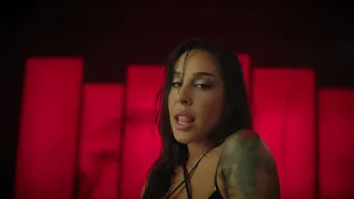 Stefania - Bon Bon - Descarcă MP3