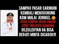 Download Lagu KDM UDH JENGKEL! AKAN BAWAW KE JALUR HUKUM! WALKOT BDG TERSERET! SAMPAH PS CARINGIN SENGAJA G DIURUS