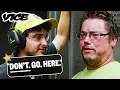 Giving It A Shot At A One Star Gun Range One Star Reviews VICE Vault