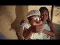 Conie Age & Monera_SUZAPAONASO(Official music video)#new #goviral 