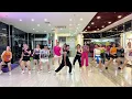 Download Lagu Zin 118 Zumba dance fitness zin volume 118 workout dance fitness zin volume 117