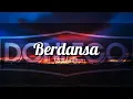 Download Lagu Don lego - Berdansa