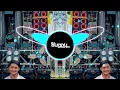 Download Lagu Piya Sawan Ka Mel ( USHR MIX ) Dj Guddu Pradhan Bhole Dj Songs Mix
