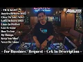 Download Lagu BREAKBEAT MELODY HIGH VOLTAGE FULL BASS TERBARU 2025 - [ Mixed By ARII ALLDY ]