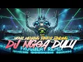 DJ ENGGA DULU X NONA MENANG TANPA TANDING | REMIX KAMPUNG BASS BOOSTED TERBARU 2026 | FROGBEAT REMIX