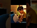 Download Lagu THIS MOVIE MADE ME CRY 🥹 | DORAEMON STAND BY ME | #doreamon #nobita #disney  #ravikumarking #shorts