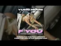 Yung Miami - F You (DJ ROCCO & DJ EVER B Remix)
