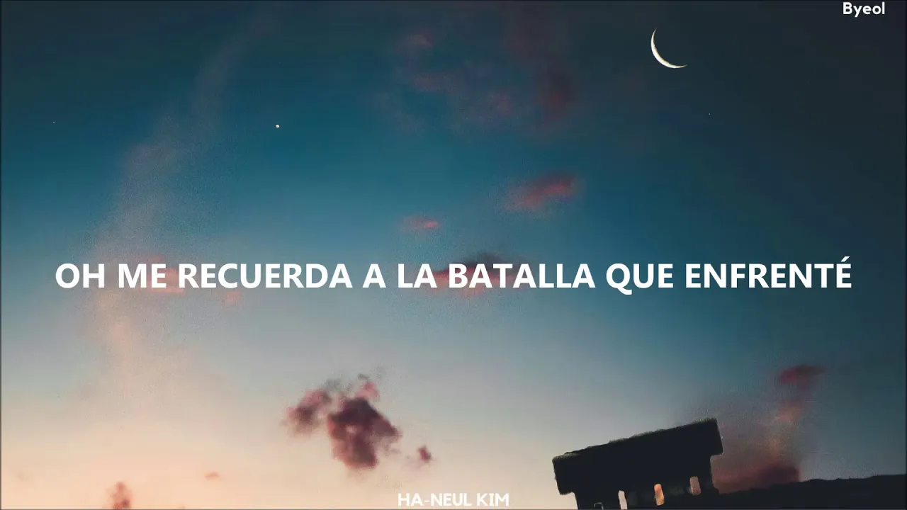 Armin Van Buuren-This Is What It Feels Like (Traducida al Español) Armin Van Buuren-This Is What It Feels Like (Traducida al Español)