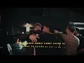 BBC - Music Video | Shree Brar & Gurlez Akthar | Khalnayak EP | Punjabi Song 2026